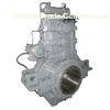 Manually Hydroelectrically Or Pneumatically Controlled Marine Gearbox Drive Motor As Marine Auxiliar