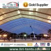 Huge Party Tent For Sale Produced By Polygonal Party Tent Factory