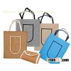 non-woven bag