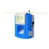 Touch Screen wall Mount Kiosk With Thermal Printer, Card And Rfid Reader For Account Inquiry Transfe