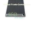 CHINA AUTO RADIATORS FOR Ford  CORTINA 6 CYLINDER TC TD TE TF AT