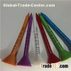 Golf Tee