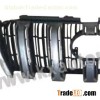 TOYOTA HILUX VIGO 2014 PARDO GRILLE