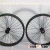 Fat Bike Wheels