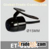 ET-6188A