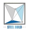 Steel Build 2015