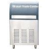 Self - Monitoring Automatic Ice Cube Making Machine Economical