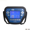 MVP Pro M8 Key Programmer with standard software version/Beta software version