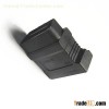 Launch 16pin Connector Adapter for X431 Scanner