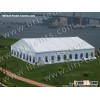 High Quality Awning Tents For Sale