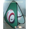 A frame banner,Golf pop up banner,Portable exhibition stands