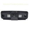 Night Vision Waterproof Car Reverse Camera, Subaru Series Car Reverse Rear View Parking Backup Camer