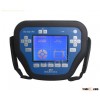 Hot Selling Universal Key Programmer,Locksmith MVP Key Pro M8 Auto Key Programmer MVP Pro M8 With 15