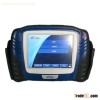 2015 Newly PS DIAGNOSTIC TOOL XTOOL PS2 Universal Heavy Duty Truck Scanner for volvo, scania, daf, i