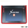 LAUNCH Auto scanner Diagnostic tool X431 PAD launch x431 PAD support 3G/WIFI Diagnostic Machine upda