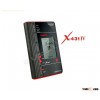 Launch x431 IV with best price and great function