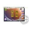 82 Inch Touch Screen Digital Signage