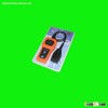 U480 code reader