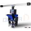 decar low price wheel alignment with CE V3DI