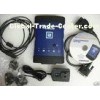 Supports SPS Tech2 Scanner With GM Multiple Diagnostic Interface