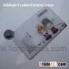 Stainless Steel Mirror
