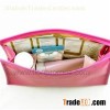 Quilting Bag