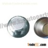ISUZU D-MAX SHAFT COVER