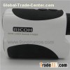 Golf Range Finder