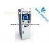 ATM whole machine NCR 6622 ATM complete machine NCR 6622