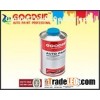 MF600-Plastic Primer