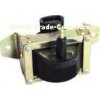 Cylinder Ignition Coil BERLIET CITROEN PEUGEOT 97531206 597042