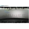 4D Movie Cinema Simulation System , Motion Theater Equipment With Special Effect