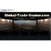 4D Movie Theater Simulator, XD Cinema Film For 50 / 120 Persons Room