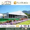 Wedding Tents For Sale Recipes For 500 People