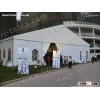 Church Tents For 450 People From China