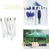 pop up gazebos,pop up tents,pop up canopies,pop up shelters