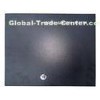 Multi Door Lock RFID Card Access Control System 1 Door Access Controller TCP / IP or RJ45