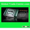 V30 Auto Scanner