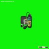 U581 code reader