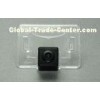 IP67 Waterproof HD Auto Reverse Camera For Mazada 5