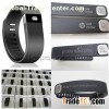 Bluetooth Bracelet