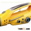 Solar Radio