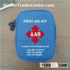 First Aid Bag