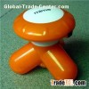 Massager