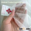 Mosquito Net