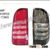 TOYOTA HILUX VIGO 2005-2012 LED TAIL LAMP