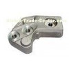 Aluminum Die Cast Alloys