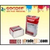 MF 2K Series Hardener