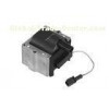 12v high quality high voltage vw ignition coil  VW 357905104 6N0905104 867905352