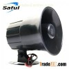 stereo speakers for sale TS-5509 loudspeaker
